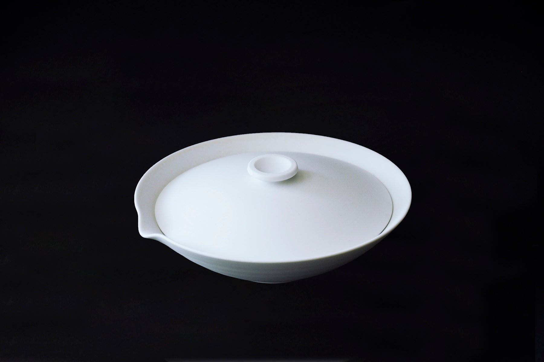 玉露宝瓶 – HIGASHIYA Online Shop