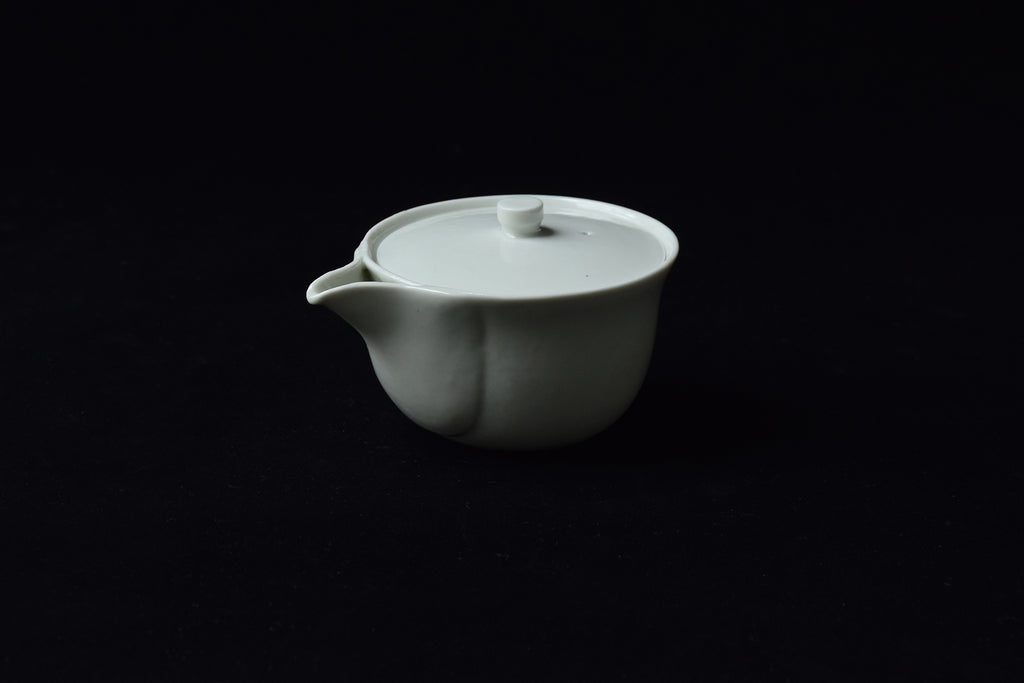 宝瓶 – HIGASHIYA Online Shop