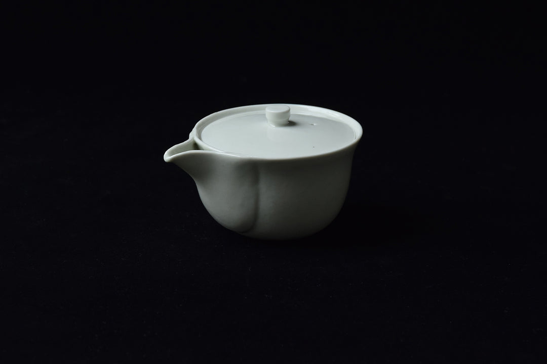 宝瓶 – HIGASHIYA Online Shop
