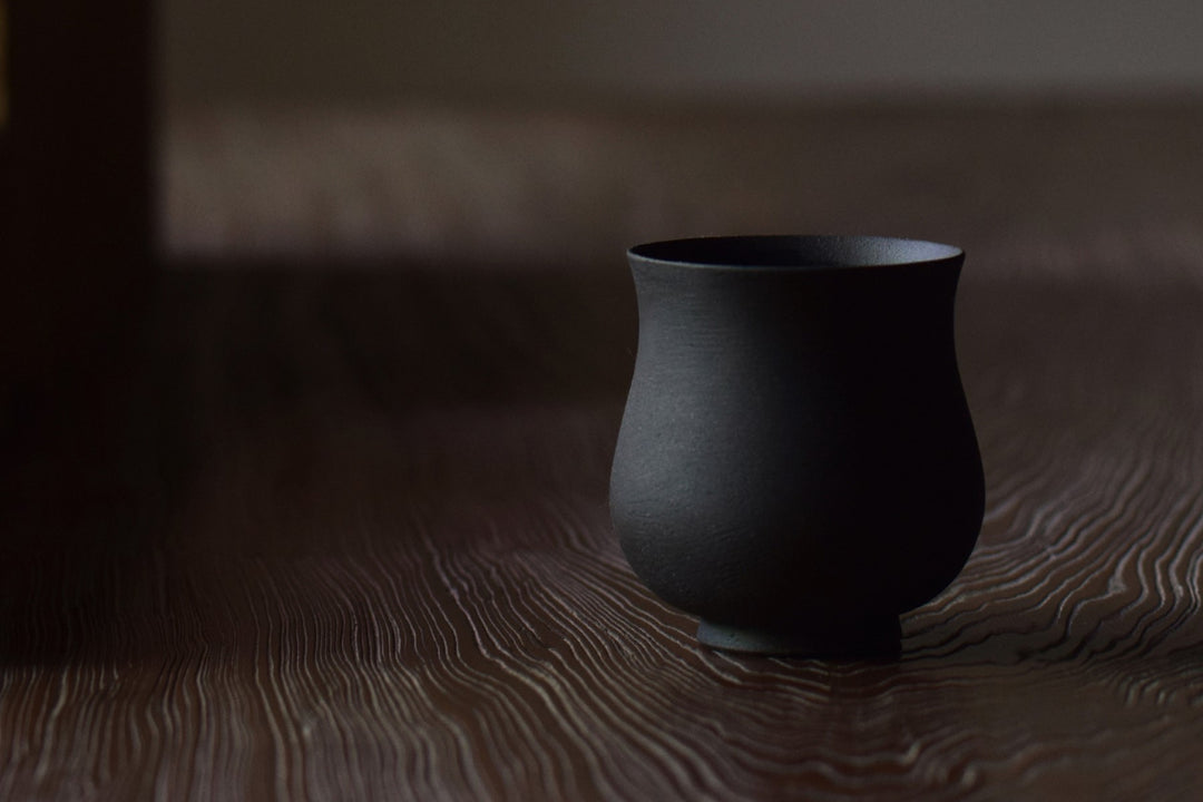 sss_pottery_1171109_0_1080x.